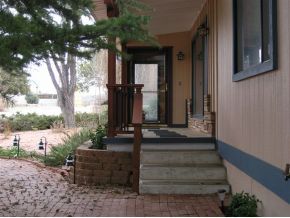 1249 Stetson Road Prescott, AZ 86303 - Photo 3 of 7 Additional Photo