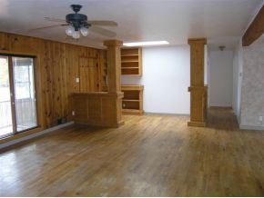 1249 Stetson Road Prescott, AZ 86303 - Photo 4 of 7 Additional Photo