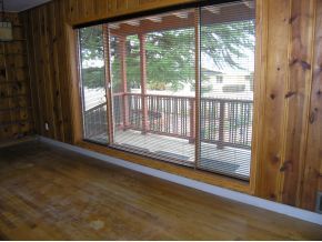 1249 Stetson Road Prescott, AZ 86303 - Photo 5 of 7 Additional Photo