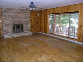 1249 Stetson Road Prescott, AZ 86303 - Photo 6 of 7 Additional Photo