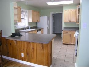 1249 Stetson Road Prescott, AZ 86303 - Photo 7 of 7 Additional Photo