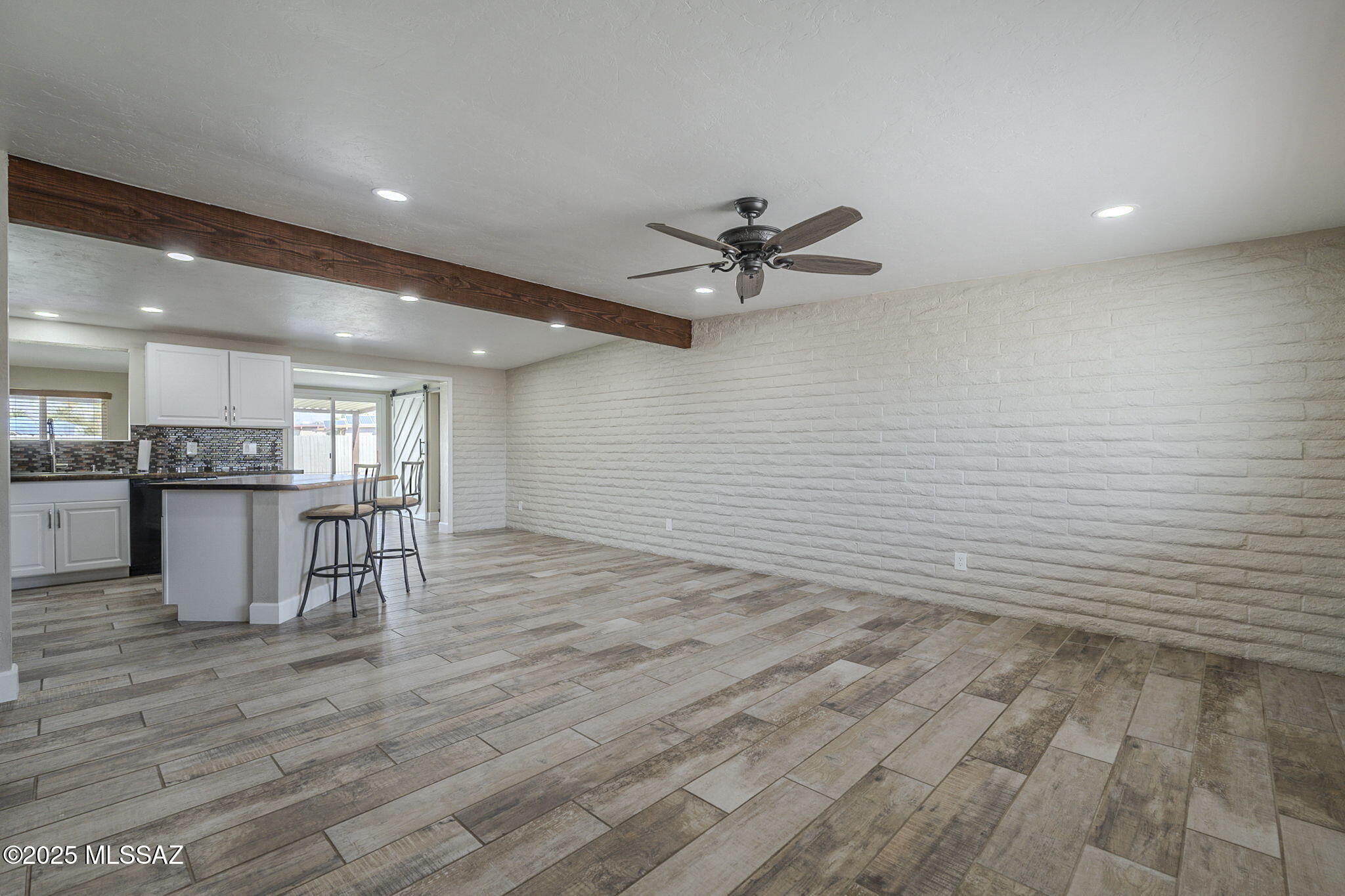 8421 East Rolling Ridge Street Tucson, AZ 85710 - Photo 10 of 30 Gallery Image 10