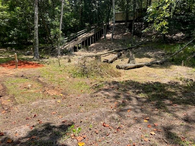 31372 Joe Hughes Road Andalusia, AL 36421 - Photo 40 of 45 Gallery Image 40