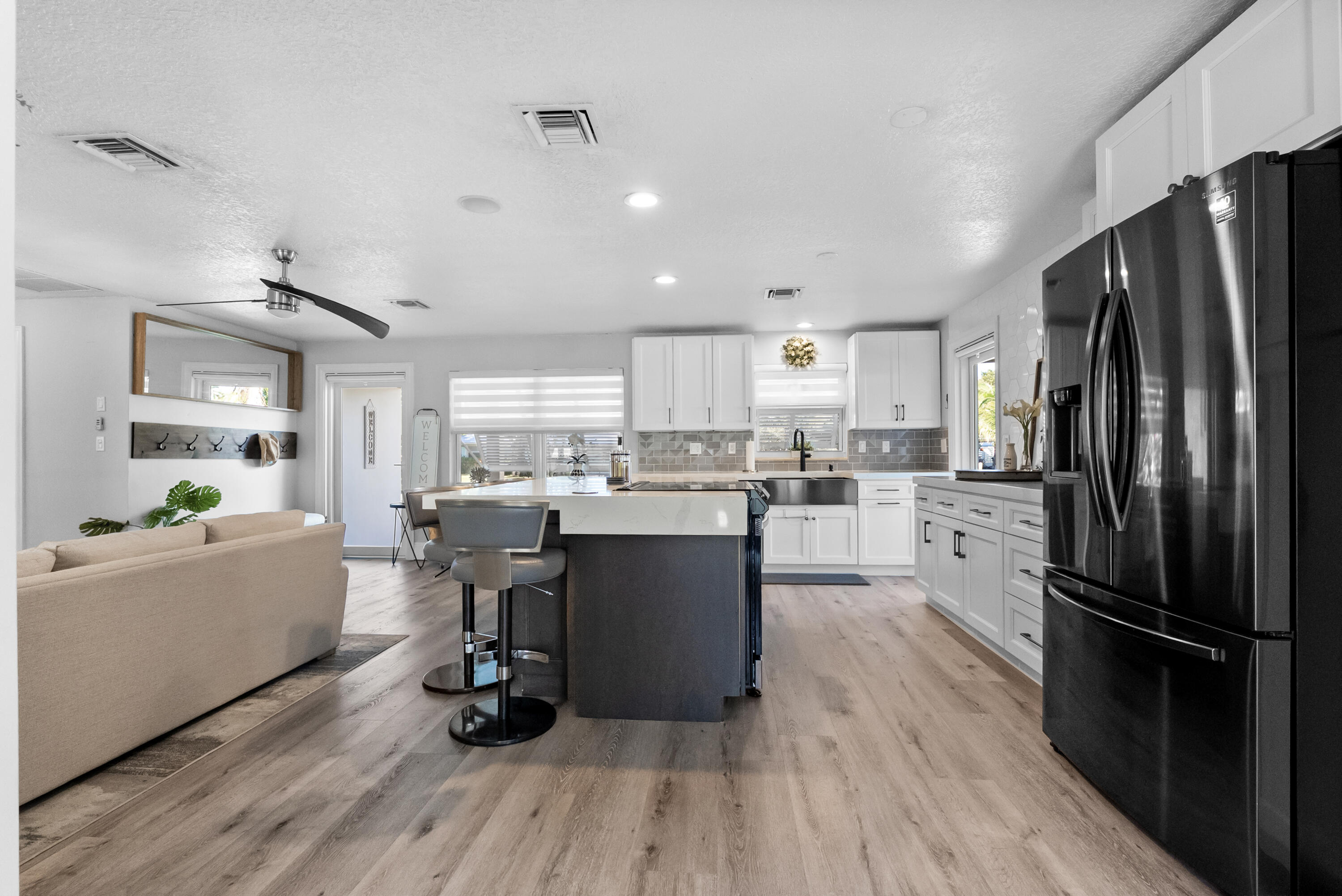 1605 Treemont Avenue Jupiter, FL 33469 - Photo 13 of 34 16000242
