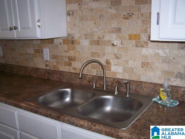 1075 Gate 5 Road Alexandria, AL 36250 - Photo 6 of 48