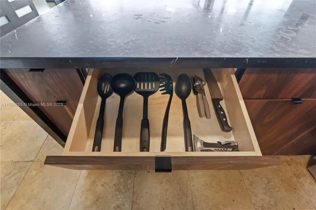 $899,000 | 5225 Collins Avenue, Unit 501, Miami Beach, FL 33140