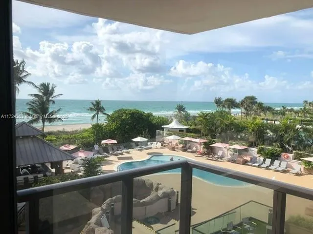 $899,000 | 5225 Collins Avenue, Unit 501, Miami Beach, FL 33140