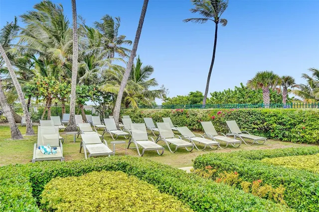 $899,000 | 5225 Collins Avenue, Unit 501, Miami Beach, FL 33140