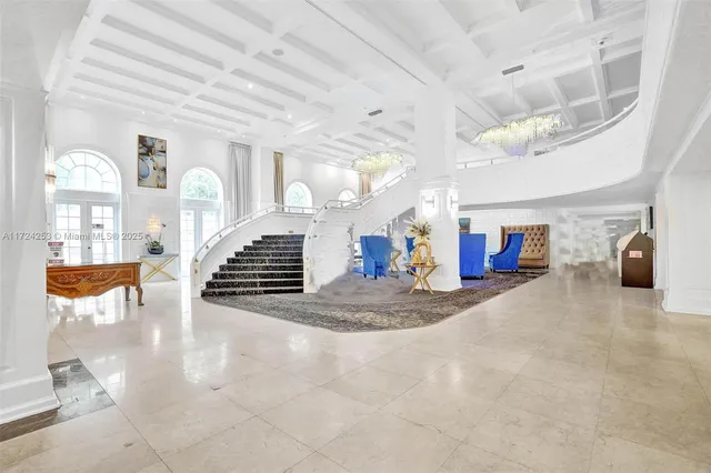 $899,000 | 5225 Collins Avenue, Unit 501, Miami Beach, FL 33140