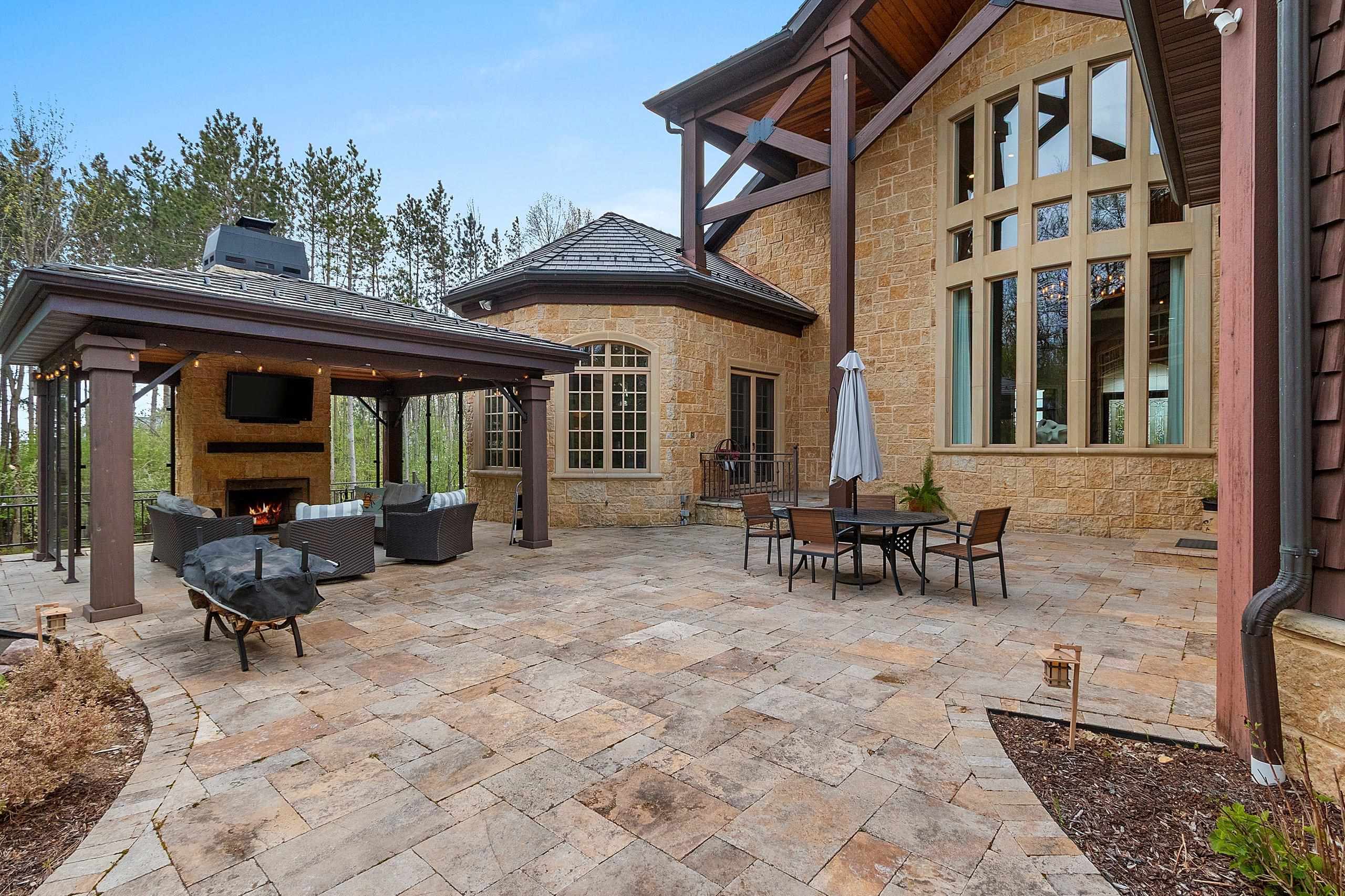 6830 North Purdy Parkway Appleton, WI 54913 - Photo 67 of 89