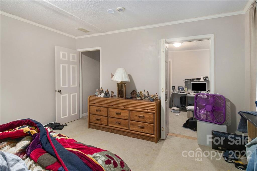 5501 Laney Rogers Road Monroe, NC 28112 - Photo 16 of 28 Gallery Image 16