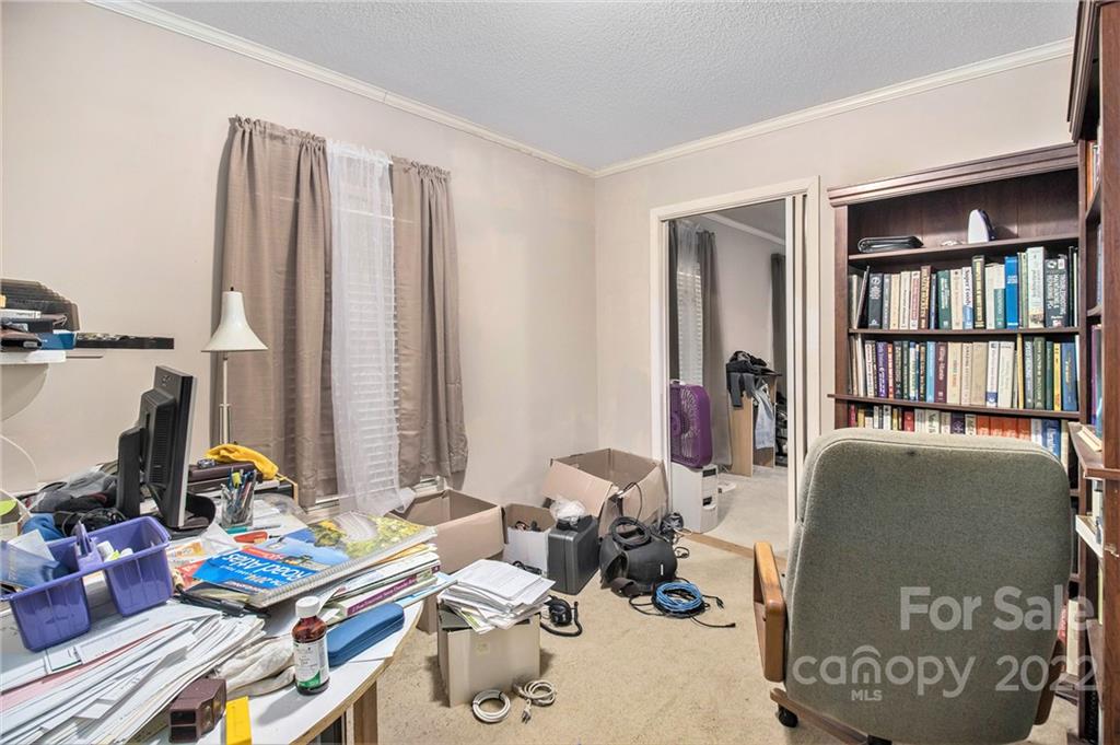 5501 Laney Rogers Road Monroe, NC 28112 - Photo 17 of 28 Gallery Image 17