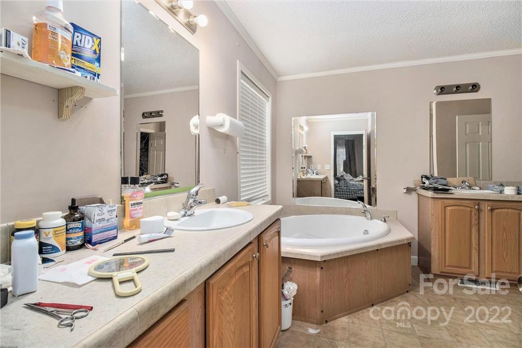 5501 Laney Rogers Road Monroe, NC 28112 - Photo 18 of 28 Gallery Image 18
