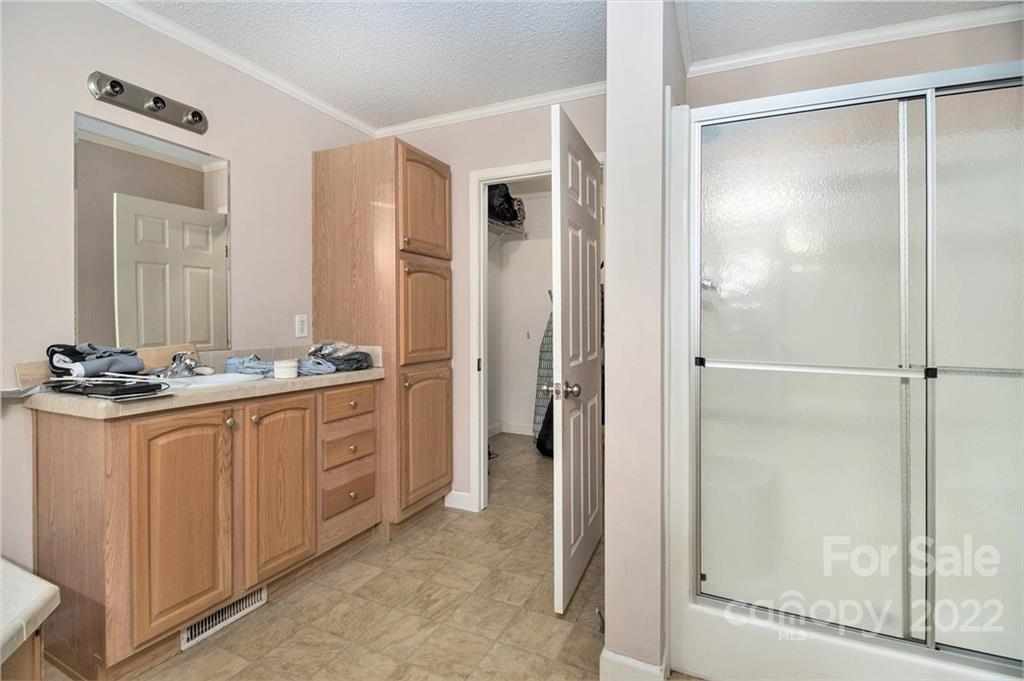 5501 Laney Rogers Road Monroe, NC 28112 - Photo 19 of 28 Gallery Image 19
