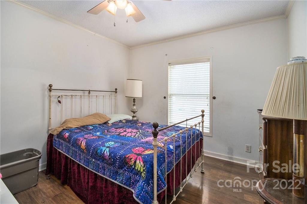 5501 Laney Rogers Road Monroe, NC 28112 - Photo 20 of 28 Gallery Image 20