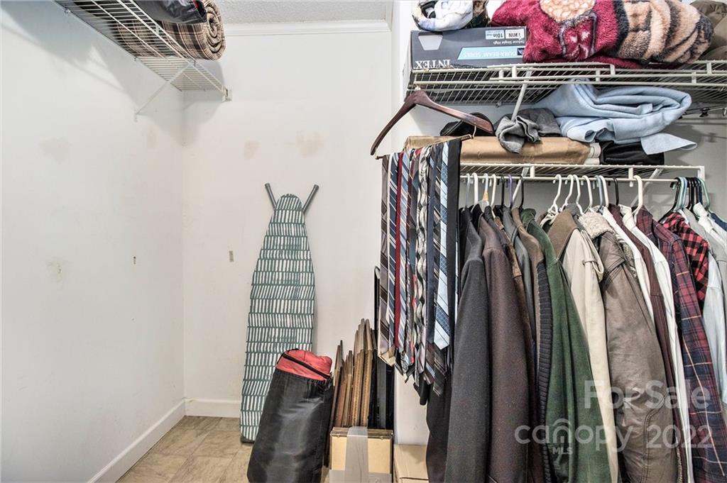 5501 Laney Rogers Road Monroe, NC 28112 - Photo 23 of 28 Gallery Image 23