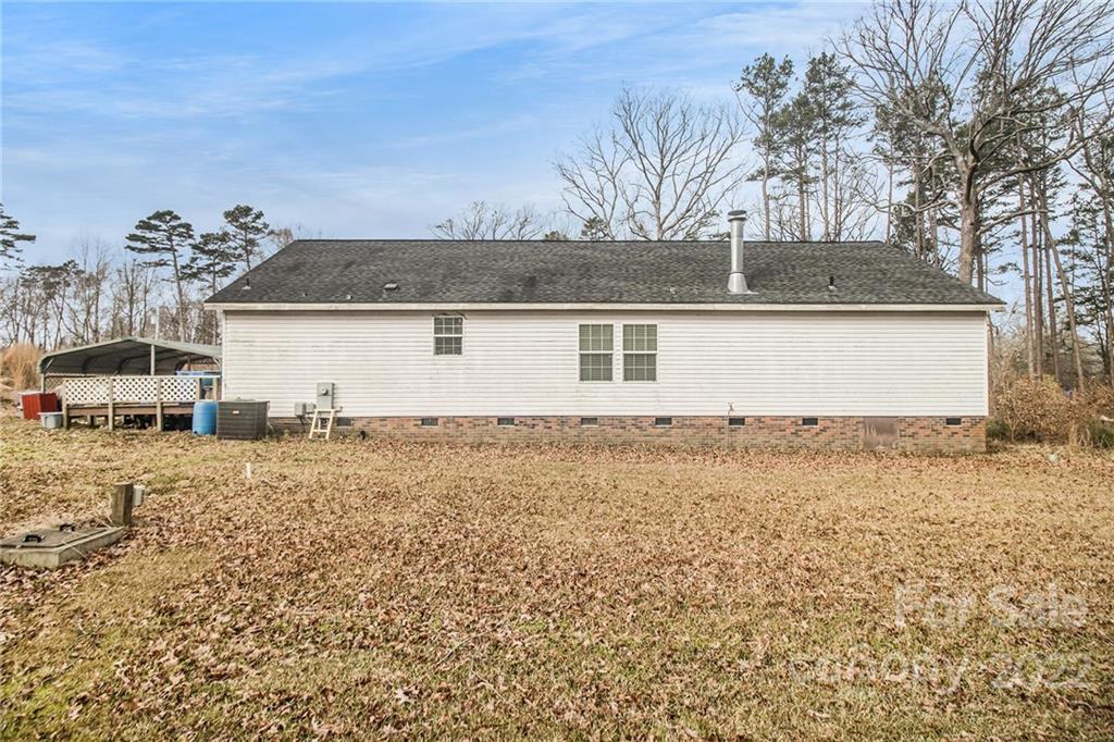 5501 Laney Rogers Road Monroe, NC 28112 - Photo 28 of 28 Gallery Image 28