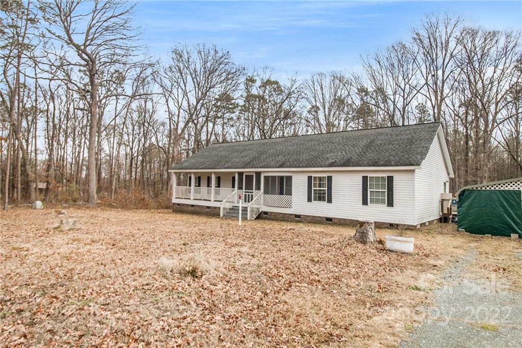 5501 Laney Rogers Road Monroe, NC 28112 - Photo 3 of 28 Gallery Image 3