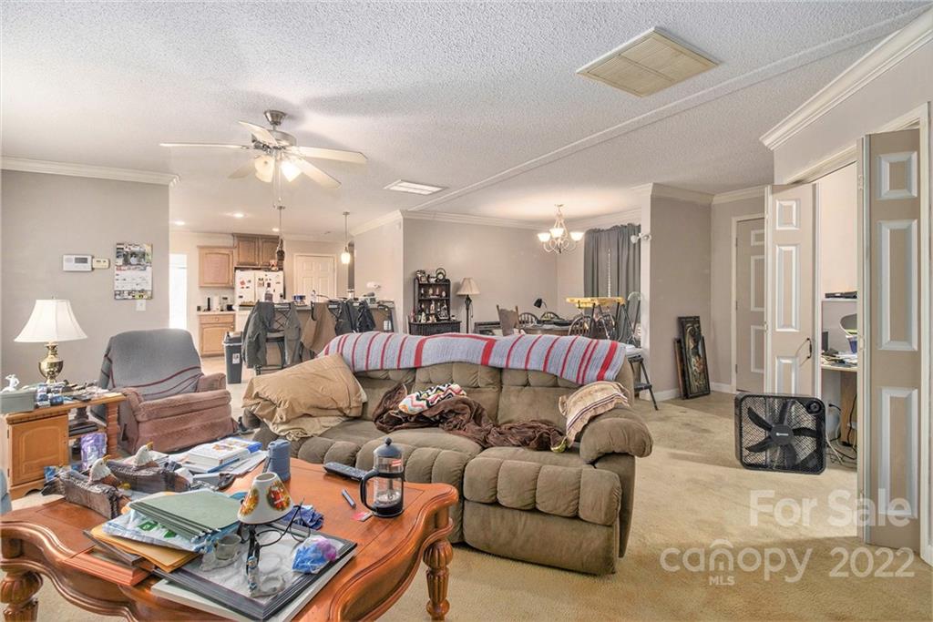 5501 Laney Rogers Road Monroe, NC 28112 - Photo 4 of 28 Gallery Image 4