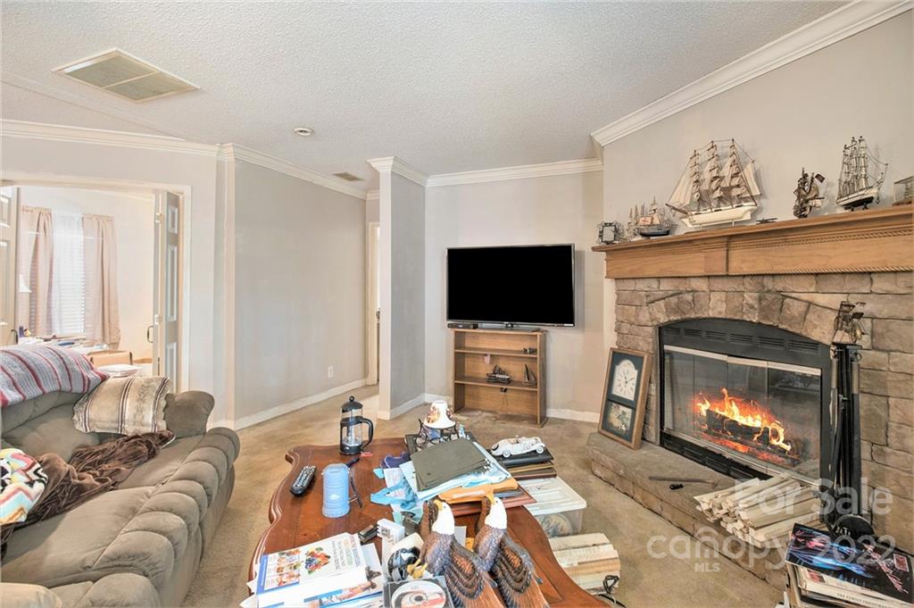 5501 Laney Rogers Road Monroe, NC 28112 - Photo 5 of 28 Gallery Image 5