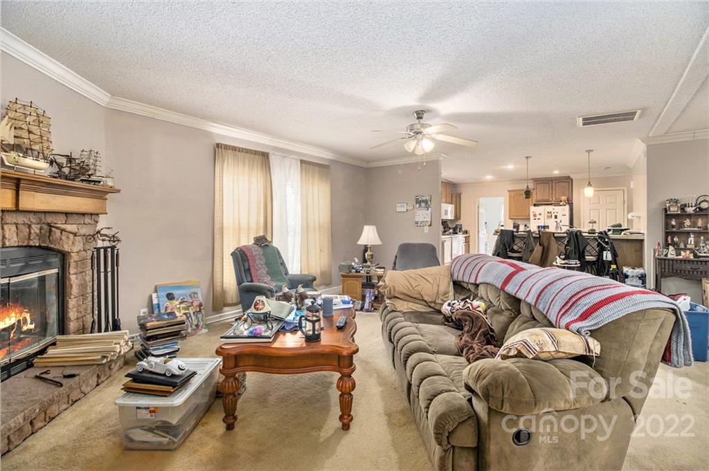 5501 Laney Rogers Road Monroe, NC 28112 - Photo 7 of 28 Gallery Image 7