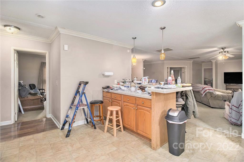 5501 Laney Rogers Road Monroe, NC 28112 - Photo 8 of 28 Gallery Image 8