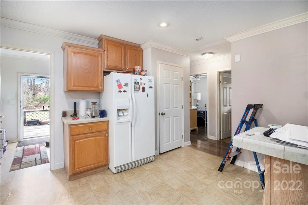 5501 Laney Rogers Road Monroe, NC 28112 - Photo 9 of 28 Gallery Image 9