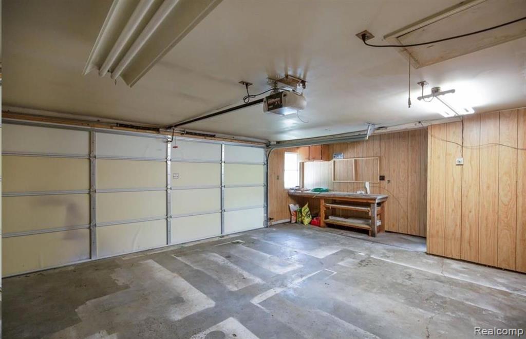 3104 Starr Road Royal Oak, MI 48073 - Photo 22 of 24