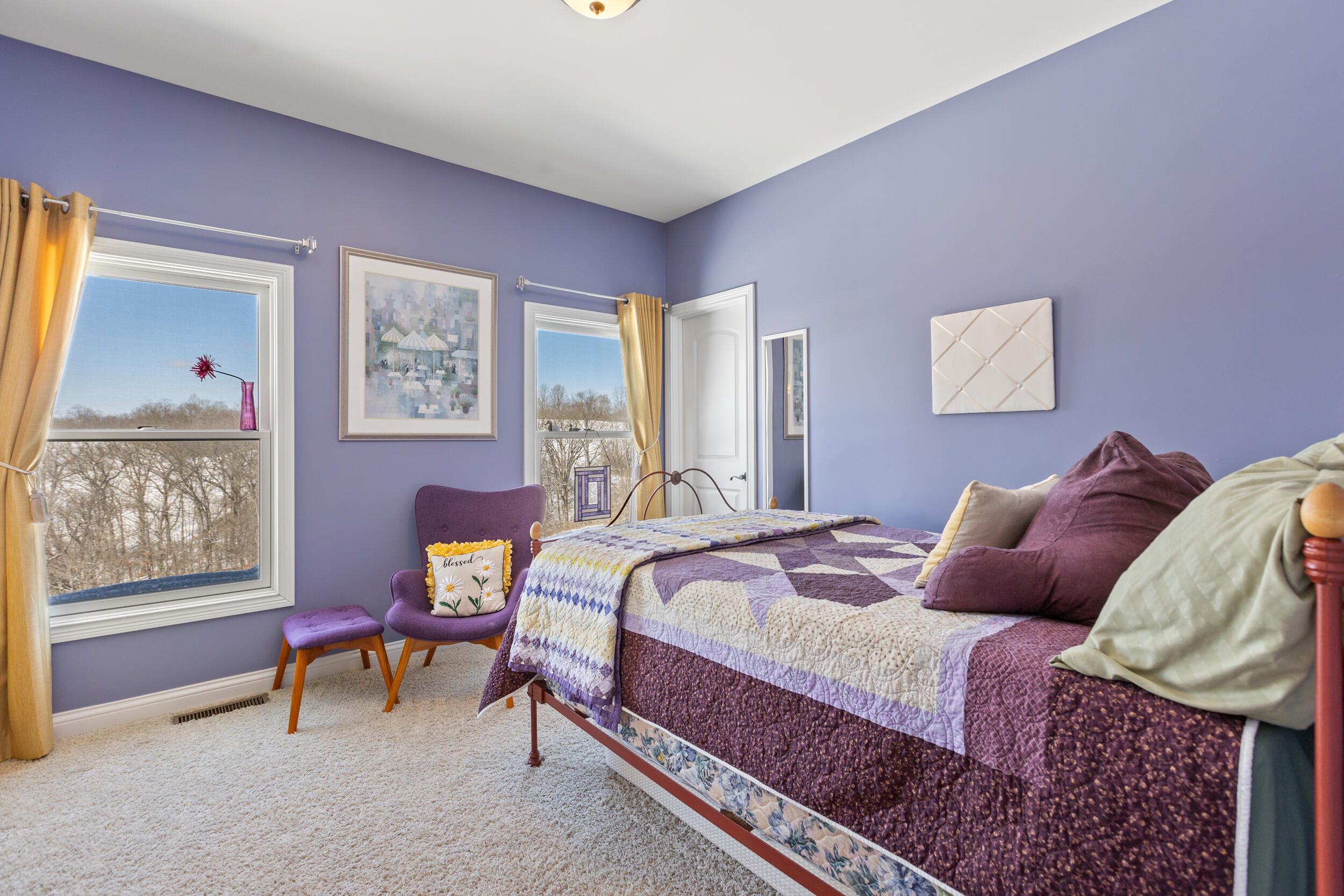 358 North Johns Road Butler, KY 41006 - Photo 26 of 49 Gallery Image 26