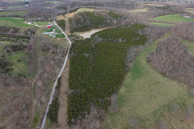 0 Kenton Station Road Alexandria, KY 41001 - Photo 6 of 12