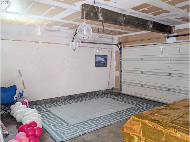 $160,000 | 1521 Northeast Hale Place, Gresham, OR 97030