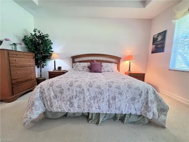 $6,000 | 21341 Pelican Sound Drive, Unit 203, Estero, FL 33928