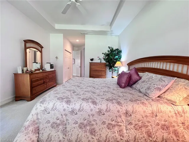 $6,000 | 21341 Pelican Sound Drive, Unit 203, Estero, FL 33928