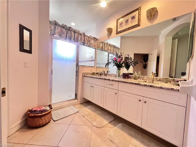 $6,000 | 21341 Pelican Sound Drive, Unit 203, Estero, FL 33928