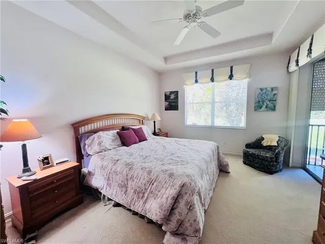 $6,000 | 21341 Pelican Sound Drive, Unit 203, Estero, FL 33928