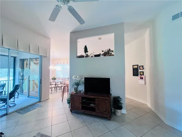 $6,000 | 21341 Pelican Sound Drive, Unit 203, Estero, FL 33928
