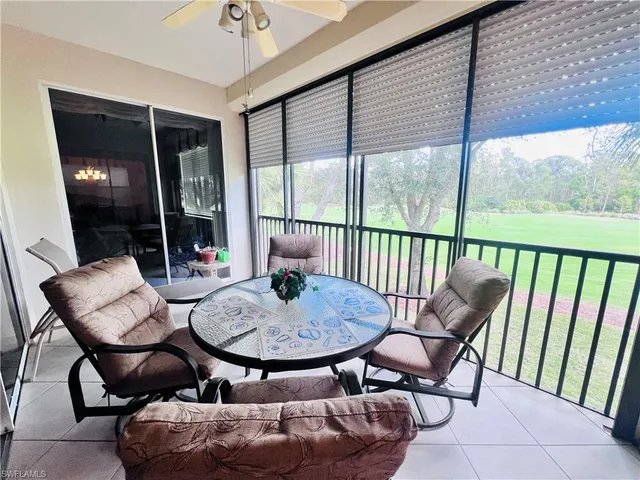 $6,000 | 21341 Pelican Sound Drive, Unit 203, Estero, FL 33928