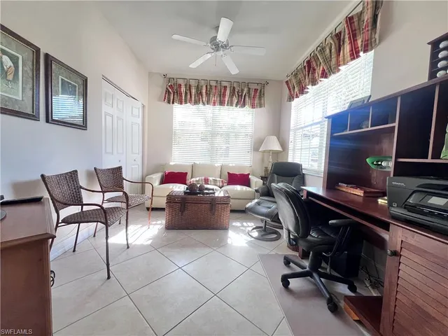 $6,000 | 21341 Pelican Sound Drive, Unit 203, Estero, FL 33928