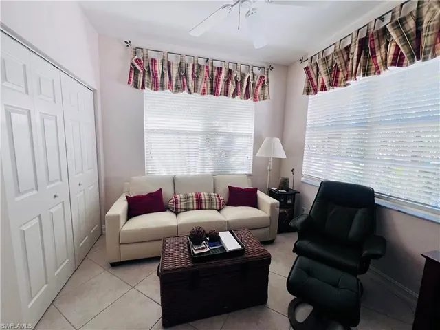 $6,000 | 21341 Pelican Sound Drive, Unit 203, Estero, FL 33928