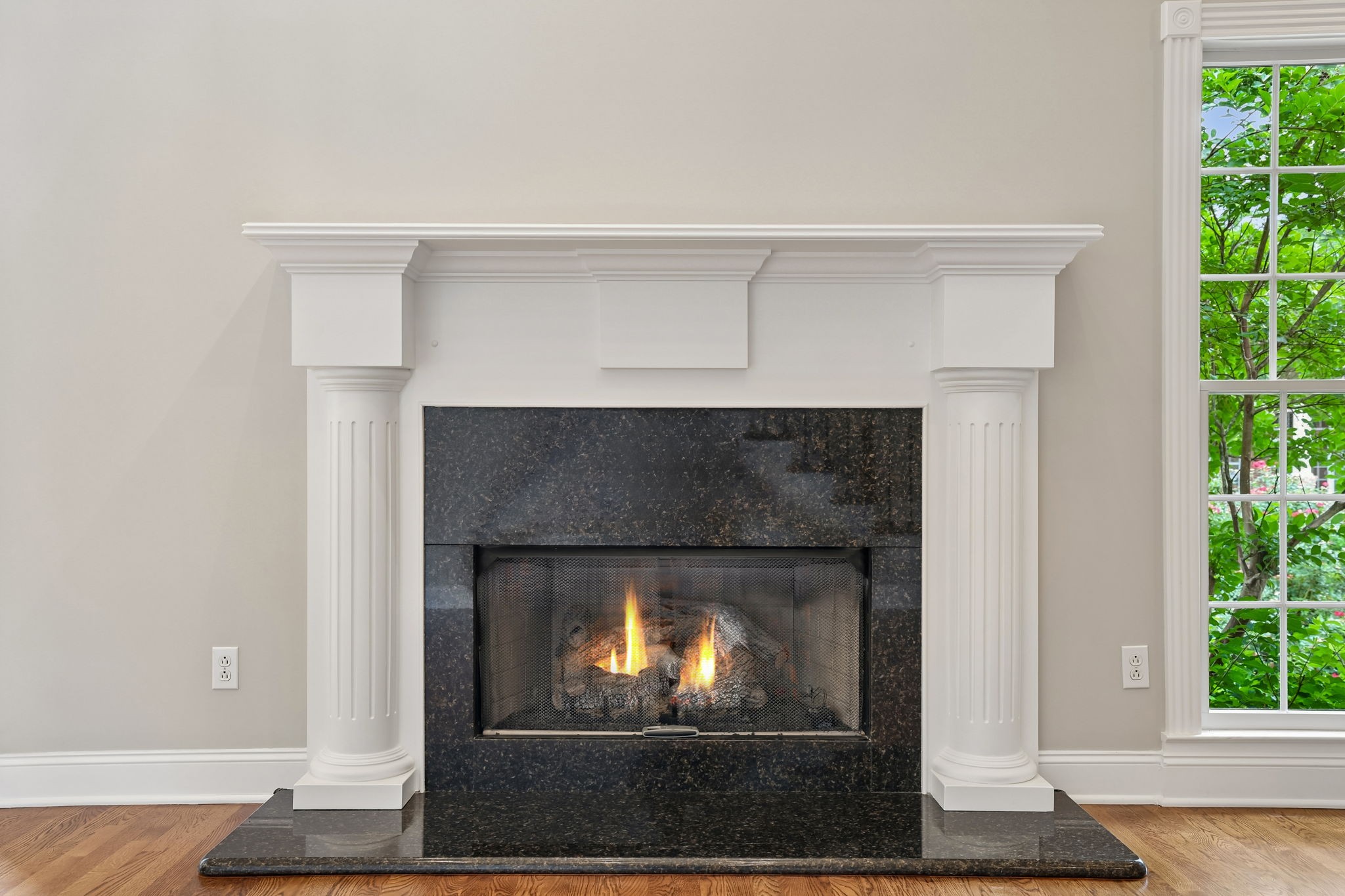 3539 Liberty Road Winchester, TN 37398 - Photo 33 of 80