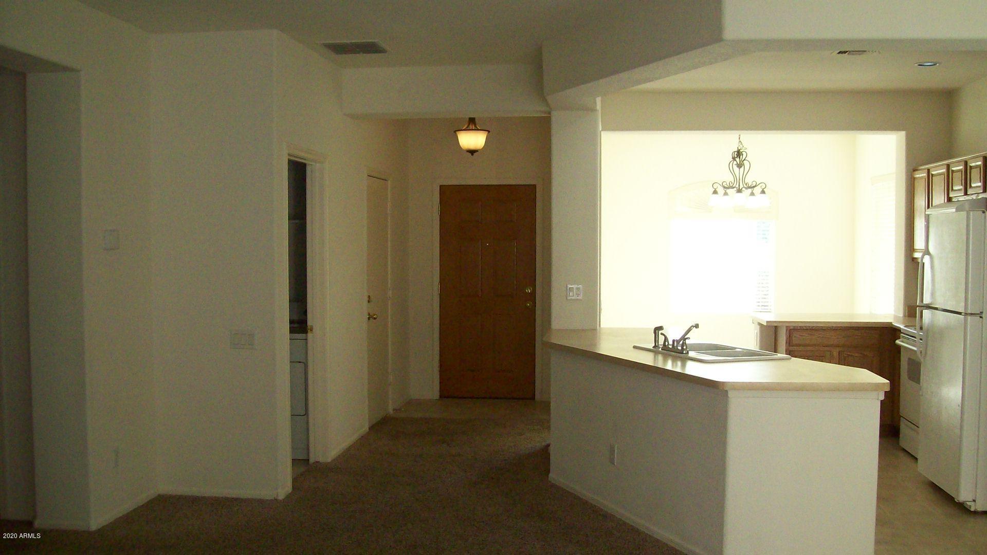 9124 West Berkeley Road Phoenix, AZ 85037 - Photo 8 of 24 101_8879
