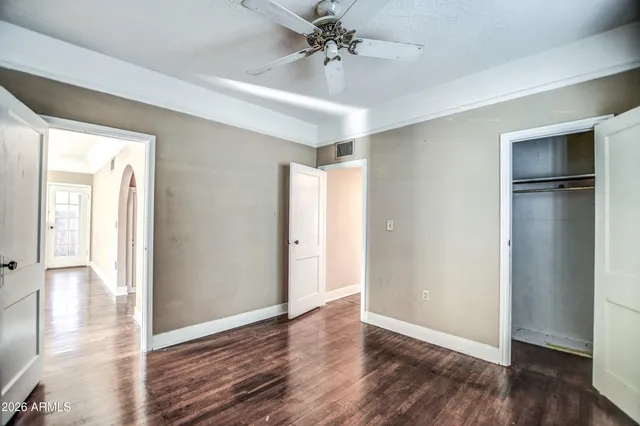 $2,100 | 384 East Windsor Avenue, Phoenix, AZ 85004