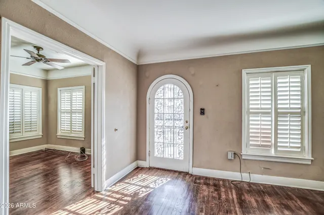 $2,100 | 384 East Windsor Avenue, Phoenix, AZ 85004