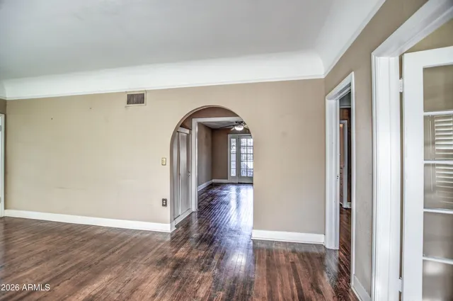 $2,100 | 384 East Windsor Avenue, Phoenix, AZ 85004