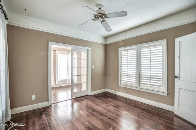 $2,100 | 384 East Windsor Avenue, Phoenix, AZ 85004