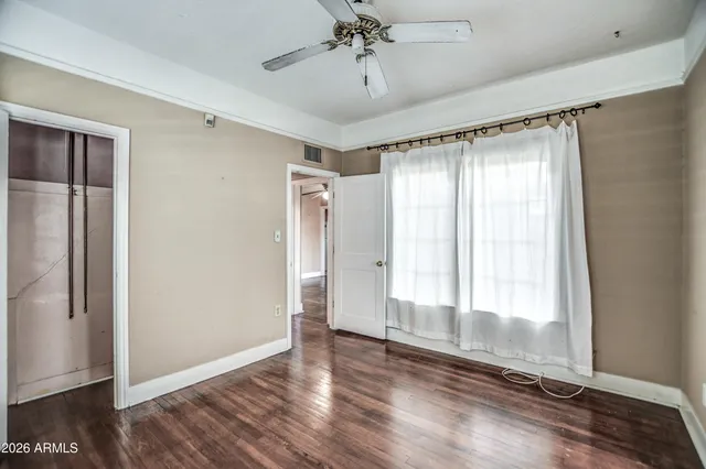 $2,100 | 384 East Windsor Avenue, Phoenix, AZ 85004