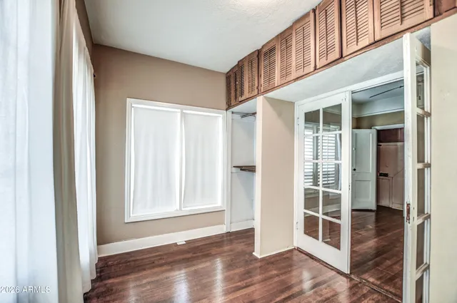 $2,100 | 384 East Windsor Avenue, Phoenix, AZ 85004