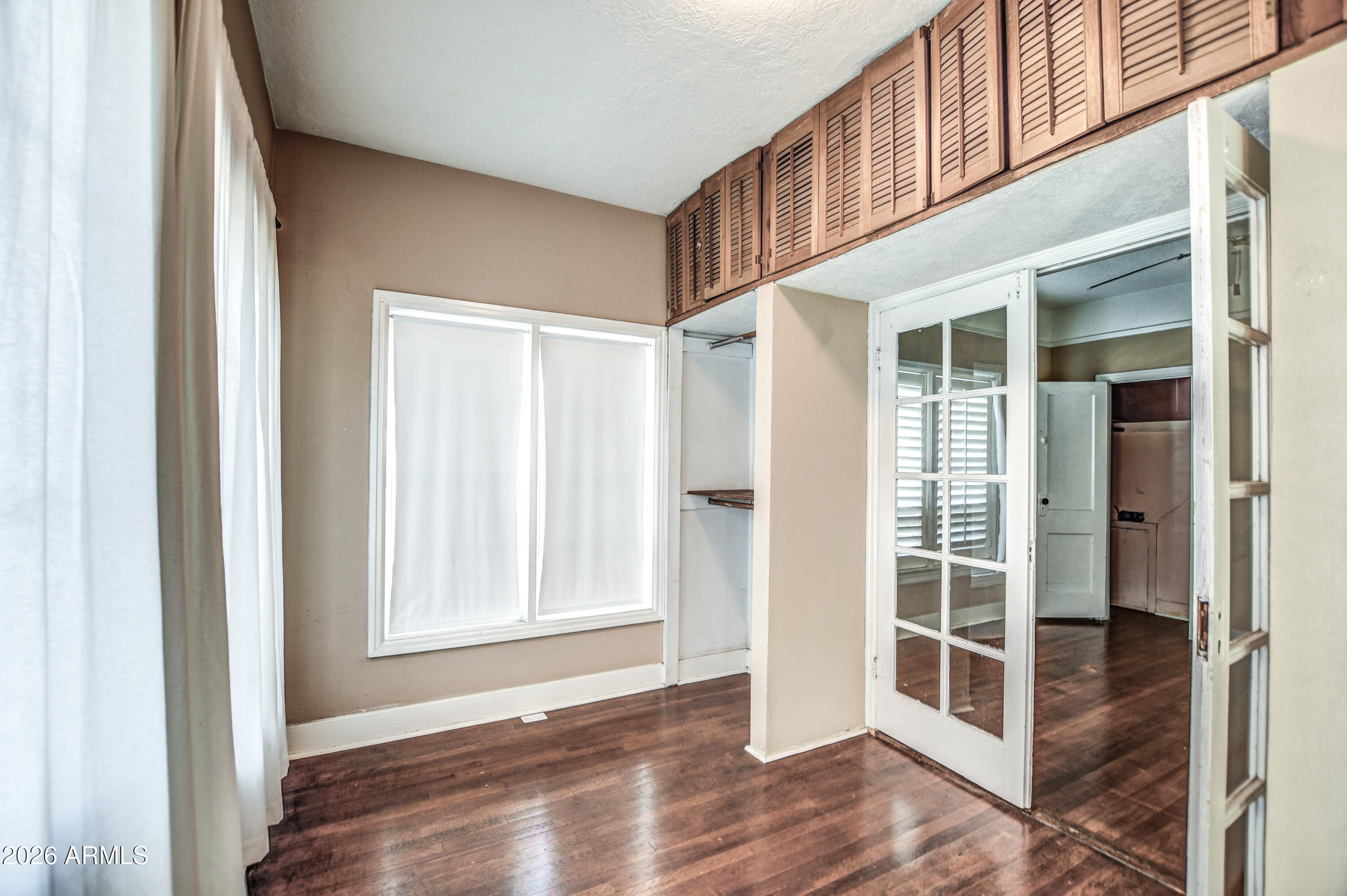 384 East Windsor Avenue Phoenix, AZ 85004 - Photo 35 of 42