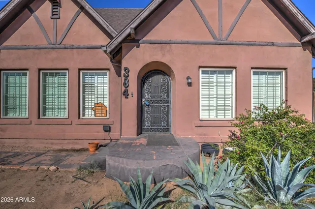 $2,100 | 384 East Windsor Avenue, Phoenix, AZ 85004
