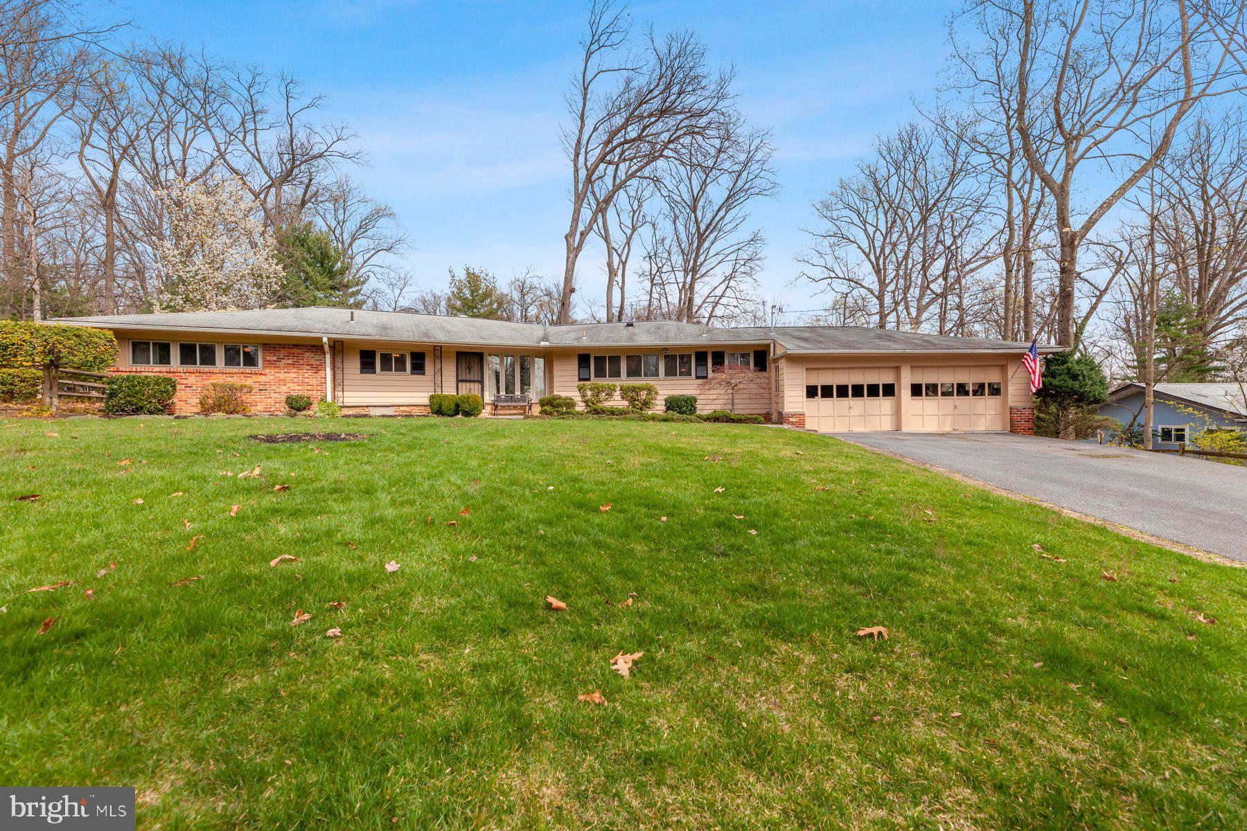 14209 Dav Road Rockville, MD 20850 - Photo 2 of 43 Welcome Home!